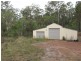 Bauple QLD 4650
