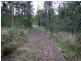 Bauple QLD 4650