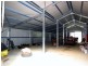 Bauple QLD 4650