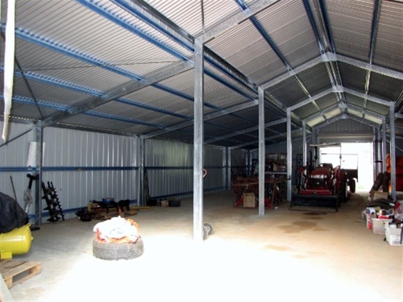 Bauple QLD 4650