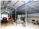 Bauple QLD 4650