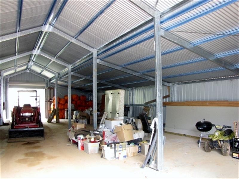 Bauple QLD 4650