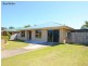 7 Chanak Close, Point Vernon QLD 4655