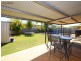 7 Chanak Close, Point Vernon QLD 4655