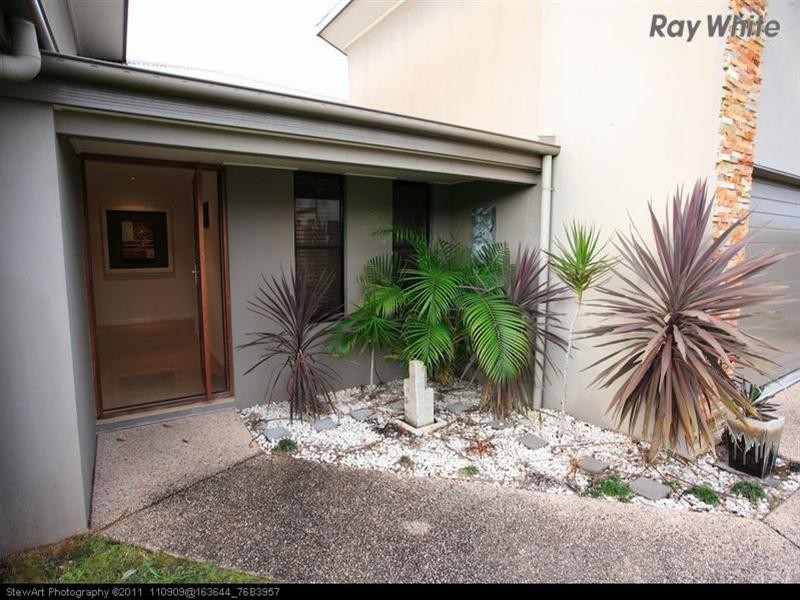15 Bay Breeze Close, Wondunna QLD 4655