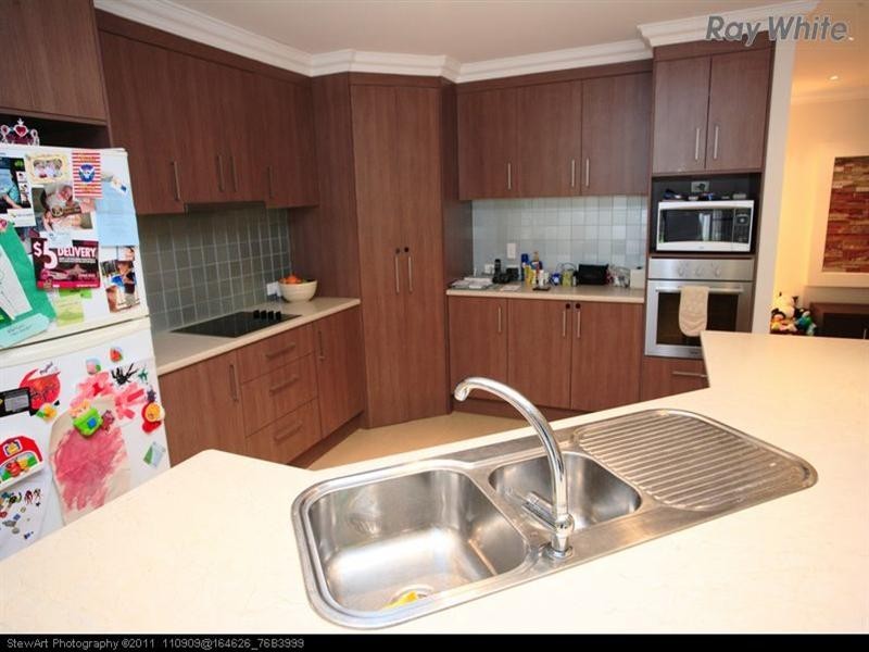 15 Bay Breeze Close, Wondunna QLD 4655