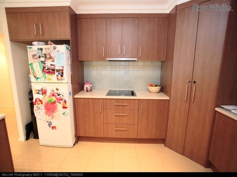 15 Bay Breeze Close, Wondunna QLD 4655