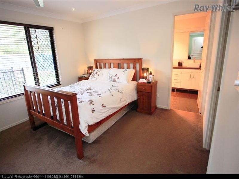 15 Bay Breeze Close, Wondunna QLD 4655