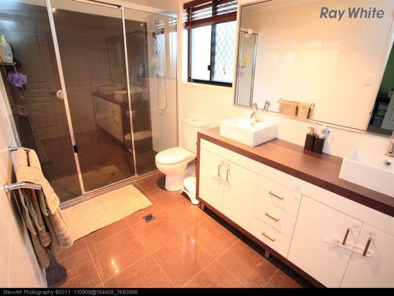 15 Bay Breeze Close, Wondunna QLD 4655