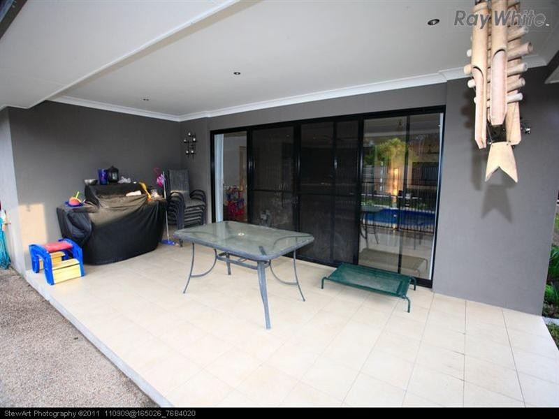 15 Bay Breeze Close, Wondunna QLD 4655