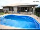 15 Bay Breeze Close, Wondunna QLD 4655