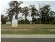 9 Southfork Circuit, Burrum Heads QLD 4659