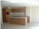 7/1 Ibis Boulevard, Eli Waters QLD 4655