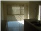 7/1 Ibis Boulevard, Eli Waters QLD 4655