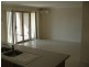 7/1 Ibis Boulevard, Eli Waters QLD 4655
