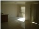 7/1 Ibis Boulevard, Eli Waters QLD 4655