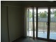 7/1 Ibis Boulevard, Eli Waters QLD 4655