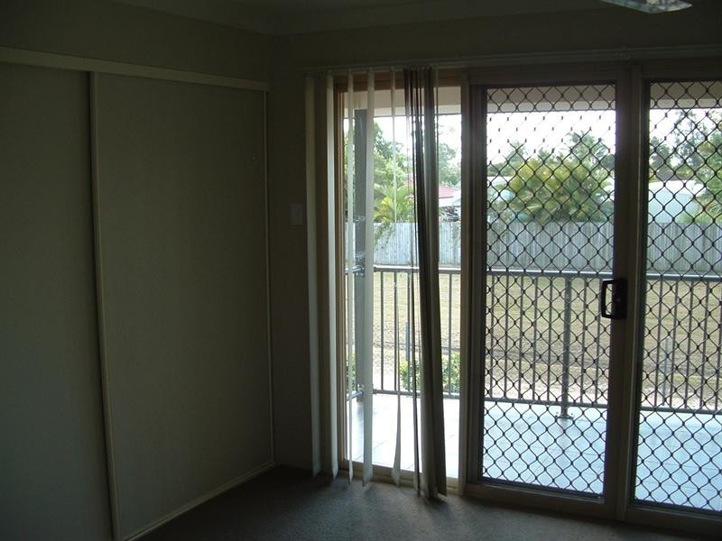 7/1 Ibis Boulevard, Eli Waters QLD 4655