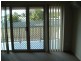 7/1 Ibis Boulevard, Eli Waters QLD 4655