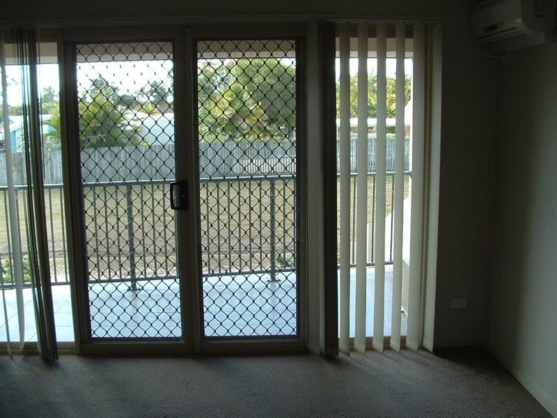 7/1 Ibis Boulevard, Eli Waters QLD 4655