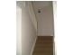 7/1 Ibis Boulevard, Eli Waters QLD 4655