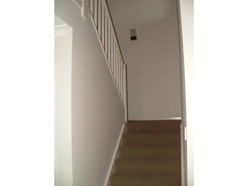 7/1 Ibis Boulevard, Eli Waters QLD 4655