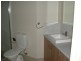 7/1 Ibis Boulevard, Eli Waters QLD 4655