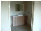 7/1 Ibis Boulevard, Eli Waters QLD 4655