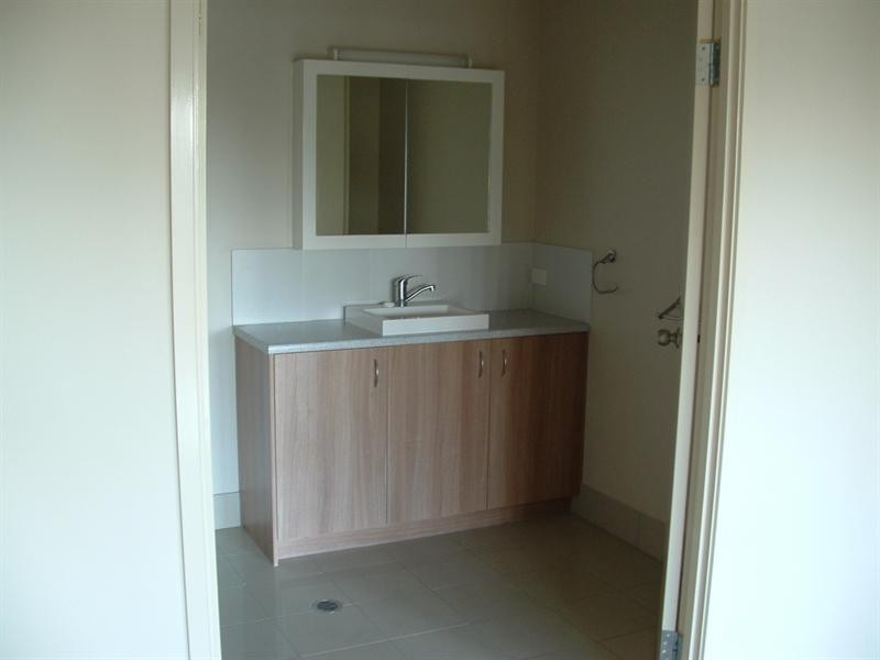 7/1 Ibis Boulevard, Eli Waters QLD 4655