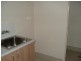 7/1 Ibis Boulevard, Eli Waters QLD 4655