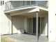 7/1 Ibis Boulevard, Eli Waters QLD 4655