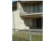 7/1 Ibis Boulevard, Eli Waters QLD 4655
