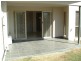 7/1 Ibis Boulevard, Eli Waters QLD 4655