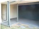 7/1 Ibis Boulevard, Eli Waters QLD 4655