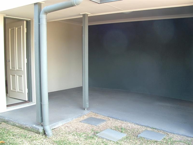 7/1 Ibis Boulevard, Eli Waters QLD 4655