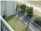 7/1 Ibis Boulevard, Eli Waters QLD 4655