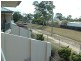 7/1 Ibis Boulevard, Eli Waters QLD 4655