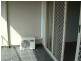 7/1 Ibis Boulevard, Eli Waters QLD 4655
