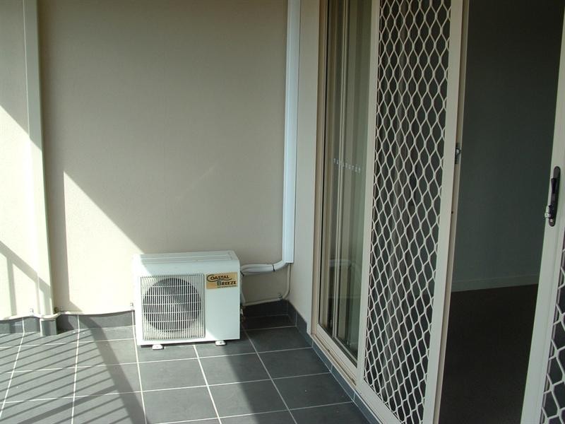 7/1 Ibis Boulevard, Eli Waters QLD 4655