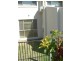 7/1 Ibis Boulevard, Eli Waters QLD 4655