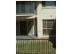 7/1 Ibis Boulevard, Eli Waters QLD 4655