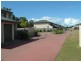 7/1 Ibis Boulevard, Eli Waters QLD 4655