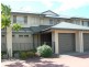 7/1 Ibis Boulevard, Eli Waters QLD 4655