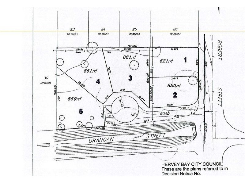 90 Urangan Street, Hervey Bay QLD 4655