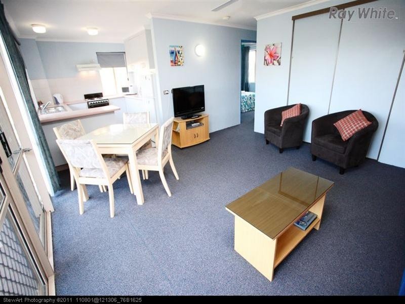 Unit 8/383 Charlton Esplanade, Torquay QLD 4655