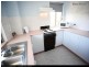 Unit 8/383 Charlton Esplanade, Torquay QLD 4655