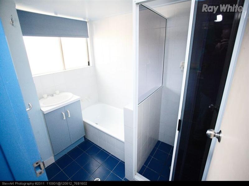 Unit 8/383 Charlton Esplanade, Torquay QLD 4655