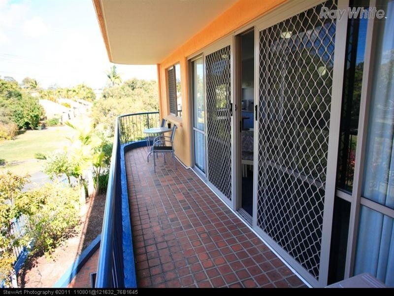 Unit 8/383 Charlton Esplanade, Torquay QLD 4655