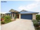 6 Seaway Parade, Toogoom QLD 4655