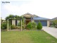 6 Seaway Parade, Toogoom QLD 4655